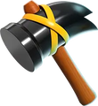 Hammer