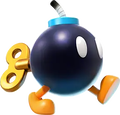 Bob-omb