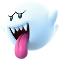 Boo