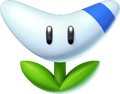 Boomerang