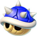 Blue Shell