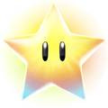 Super Star