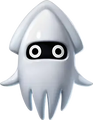 Blooper